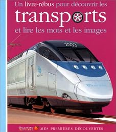 Les  transports