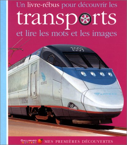 Les  transports