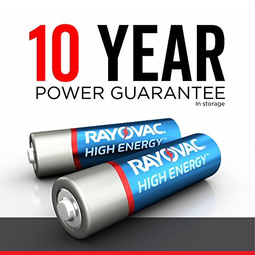 website template image