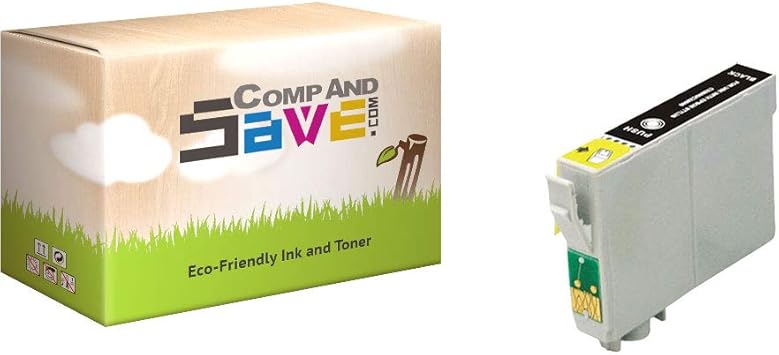 epson stylus cx7400 ink cartridges