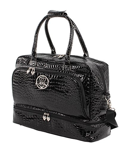satchel kathy van zeeland purse