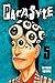 Parasyte