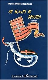 Au temps de Dracula