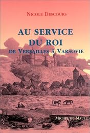 Au service du roi