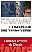 La fabrique des terroristes - dans les secrets de Daesh (French Edition) by 