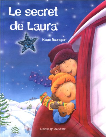 Amazon Fr Le Secret De Laura Baumgart Livres Amazon Fr Le Secret De Laura Baumgart Livres