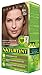 Naturtint 6G Dark Golden Blonde Permanent Hair Color (Pack of 6), Ammonia Free, Vegan, Cruelty Free, up to 100% Gray Coverage, Long Lasting Results (Packaging may vary)