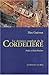 Le dernier combat de la Cordelière by 