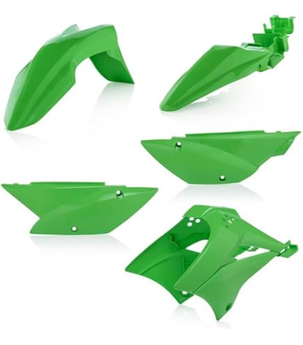 パーツ VERTEX 1996 GREEN VERTEX STEERING 1996 GREEN