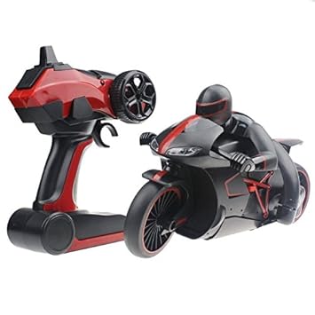 high speed rc bike price