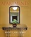 Apartments: Defining Style (Design) by Mariette Himes Gomez
