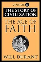 The Age of Faith