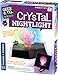 Thames & Kosmos Crystal Nightlight