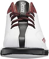 womens sst 8 bowling shoes