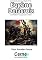 Livro Apresentando pinturas no display TFT de  Eugène  Delacroix Com Raspberry Pi programado no Python