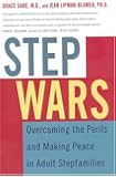 Stepchildren Speak 10 Grown Up Stepchildren Teach Us How To Build Healthy Stepfamilies Susan