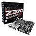 EVGA 134-KS-E379-KR Classified Intel HDMI Motherboard