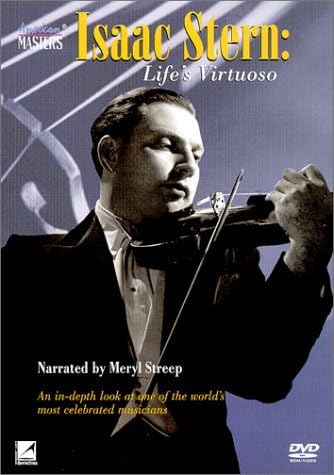 Amazon.com: Van Cliburn - Concert Pianist (With Audio CD) : Van