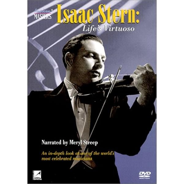 Amazon.com: Great Pianists of the 20th Century - Earl Wild ~ The