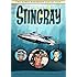 Stingray: The Complete Series - 50th Anniversary Edition