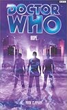 Hope (Doctor Who)