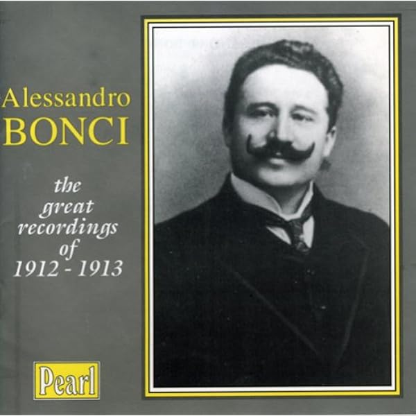 Casals, Pablo - Pablo Casals: The Complete Published EMI