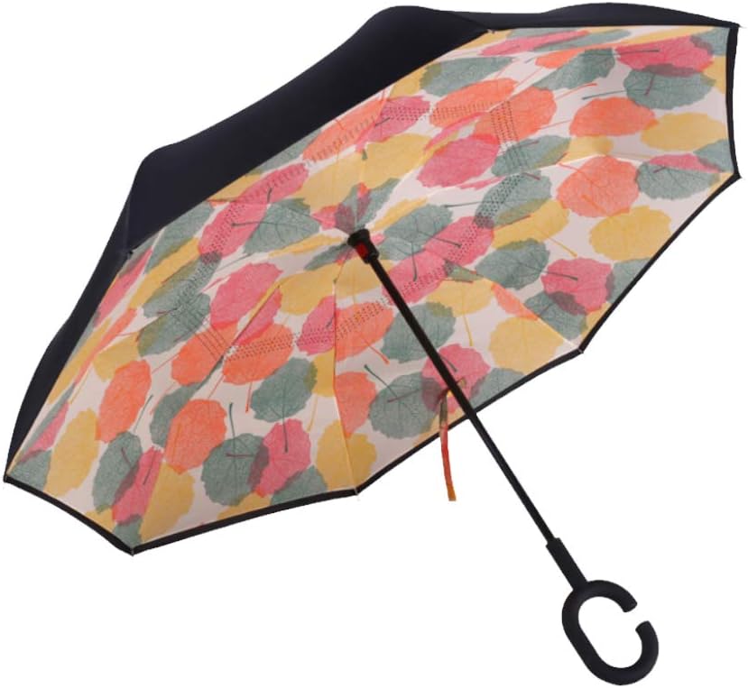 Regenschirm griff kaufen Clearance