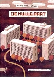 De nulle part