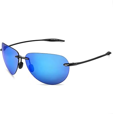 gafas de sol surferas hombre