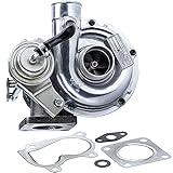 maXpeedingrods RHF5 Turbo Turbocharger for Isuzu