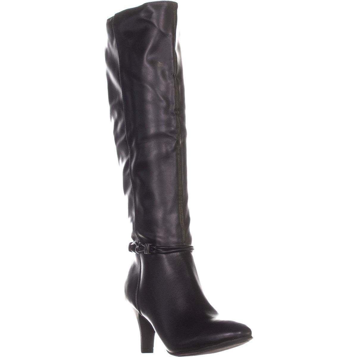 karen scott hollee dress boots