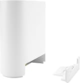 ASUS EBM68 Tri-Band WiFi 6 Mesh System 2-pack Business 5 SSIDs 2.5Gbps Port view 7