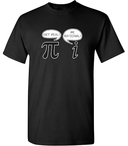 Amazon.com: Mens GFY T-Shirt XL Black : Clothing, Shoes & Jewelry