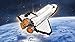 LEGO Creator - Space Shuttle Explorer