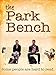 The Park Bench