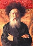 Treasures of Jewish Art