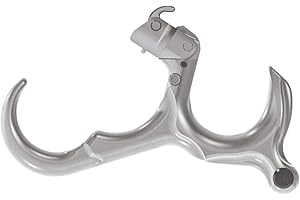 Scott Archery Ascent Micro