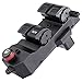 cciyu Master Power Window Switch Front Left Driver Side Replacement fit for 2001-2005 for Honda Civic