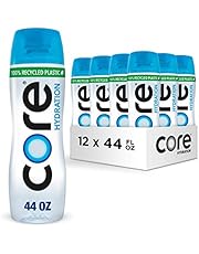CORE Hydration