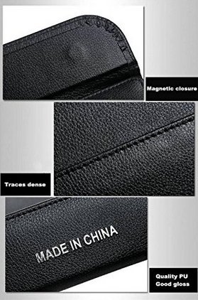 ASIBT Folding Basketball Coach Board Plate Book Set With Pen Teaching Clip Coaching Clipboard