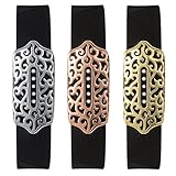 Henoda Compatible Cover Sleeve Protector Accessories Replacement for Fitbit Flex 2 Bands