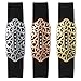 Henoda Compatible Cover Sleeve Protector Accessories Replacement for Fitbit Flex 2 Bands