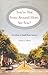 You're Not from Around Here, Are You?: A Lesbian in Small-Town America (Living Out: Gay and Lesbian by