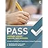 Amazon.com: PASS: Prepare, Assist, Survive, and Succeed: A Guide to ...