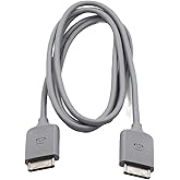 BN39-02209A BN39-02210C One Connect Cable for Samsung TV UN49KS8000FXZA UN49KS8000FXZC UN49KS8500FXZA UN49KS8500FXZC