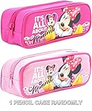 Disney Minnie Mouse 