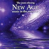 Most Relaxing New Age Music In The Universe