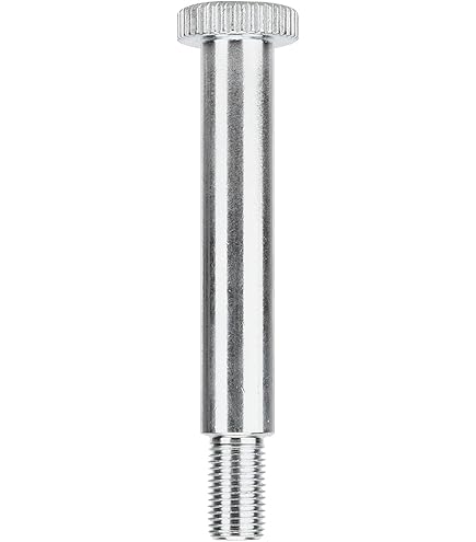 防具 mina mina perhonen cuddle purse(カドルパース) がま口-hanakaze- /ZS7388