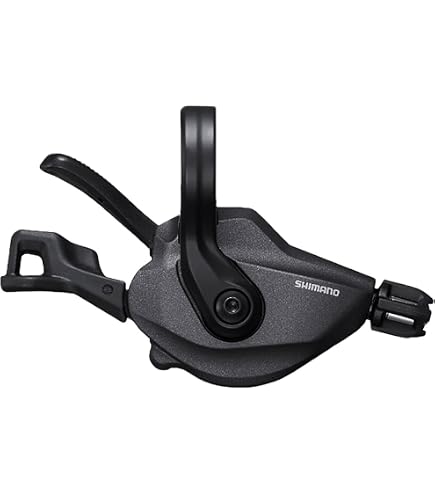 Amazon.com : Shimano Xt Cs-M8100 12-Speed Cassette Silver, 10-45T