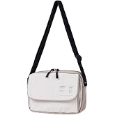 Anello ATH3562 GUIDE Shoulder Bag